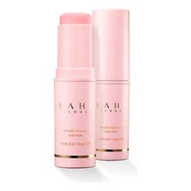 Mirabelya Kahi Wrinkle Multi Balm Anti Arrugas Gasdwqed Hidratación 48h Todo Tipo Piel