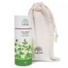 Dermosolution 풍성한 머리결 흑채 천연증모제 더모솔루션 칼 부분 화장품 커버