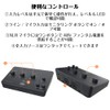 Creative Live! Audio A3 Up to 24bit/96kHz 4 Channels Audio