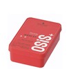 Schwarzkopf Professional OSiS+ Mess up Matte Paste for Messy Styles