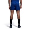 Canterbury Men's Advantage Shorts, Royal, X-Small