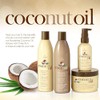 Hair Chemist Limited Macadamia Oil Deep Rep Masque 8 onzas