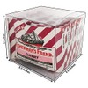 Fisherman's Friend Cherry Sugar-Free Lozenges 25g, (Pack of 6)
