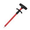 SZSL Hook Releaser Hook Remover Remover Fishing 24cm Fishing Props