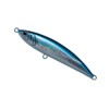 Palms Granbites Rush Dive RHD-180 AL-454 Flying Fish