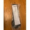 Aspen Medical Evergreen SI Sacroiliac Belts (NIP) Size Large 45-60