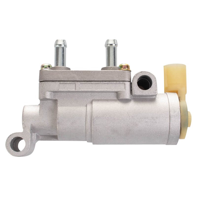 TRQ Idle Air Control Valve Compatible with 88-89 Acura Integra