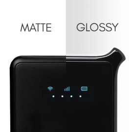 Sapphire 2 Global Mobile Wi-Fi Hotspot (Brand New)