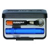 MagLite Solitaire AAA Flashlight Presentation Box, Blue