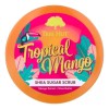 Tree Hut Exfoliante Corporal Mango Tropical 510 Aroma Exfolia Suaviza