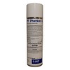 BASF PT Phantom II Pressurized Insecticide Spray, Kills Ants, Cockroach,