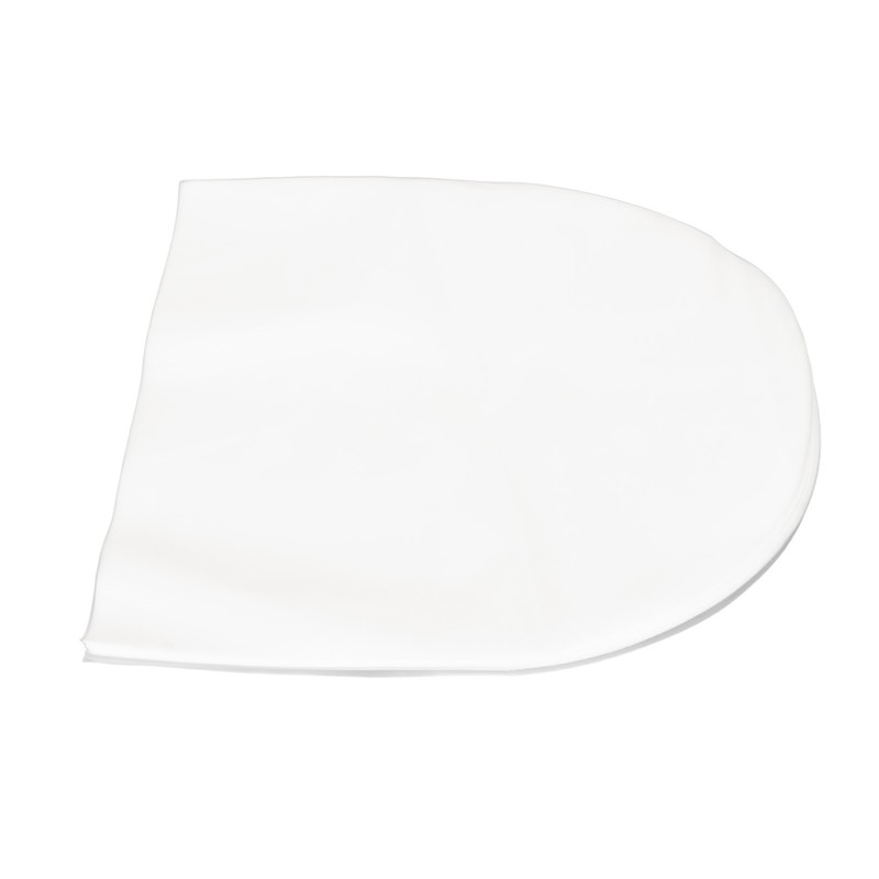 12 Inch Record Inner Sleeves Prevent Static Dustproof HiFi Protective