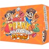 DIMROM Prank Kit for Kids - 25 Gags & Practical