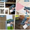 Paint Tool for Home