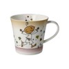 Goebel Coffee / Tea Cup Butterflies in the Belly The