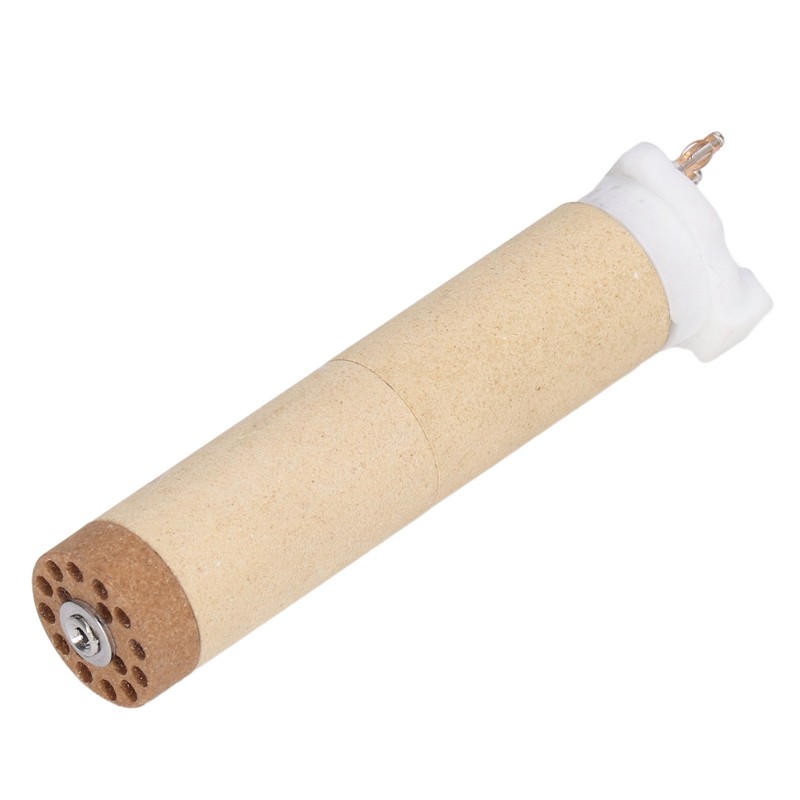 1000W Ceramic Heating Core High Strength Good Thermal Stability Heat