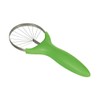 Prepworks from Progressive International GT-3631 Avocado Slicer