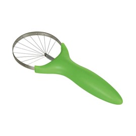 Prepworks from Progressive International GT-3631 Avocado Slicer