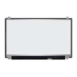 TECHNOLOGYVS Replacement For Dell Alienware 15 R3 15.6" Laptop Monitor Panel 30 Pins 1920×1080 FHD