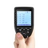 Godox XPro-S 2.4G TTL Wireless Flash Trigger Wirless X System