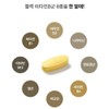 Vitamin B Complex Nutrient Complex Niacin B12 B1 B2 B6