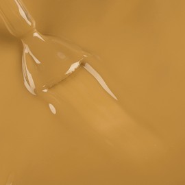 BLUESKY Gel Nail Polish Set, Warm Me Up, FW01 - Vienna, WR01 - Chai Tea, A057 - Winter Sky, 3 x 5 ml, Mustard, Yellow, Blue, Ocean, Dark Red (Requires Curing Under UV or LED Lamp)