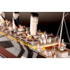 Trumpeter 1:200 - Olympic & Britannic Llights Sets