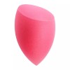 MOTNANI PUFF 못난이퍼프 5P_사선퍼프_메이크업_화장_퍼프 Ugly Puff 5P Private Puff Makeup