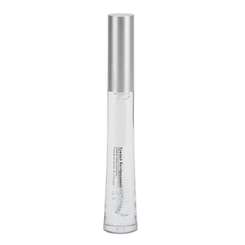Grafting Eyelash Enhancer Liquid Waterproof False Eyelash Extension Reinforcement Fluid