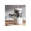 Home And Kitchen Product Portable for daily use and gifting,