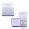 Clio Kill Cover Mesh Blur Cushion (main product + refill)