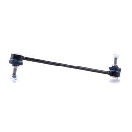 MEYLE Rod/Strut, Stabiliser