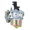 DXPW3425 Carburetor For DeWalt 6.5HP 3400PSI 2.5GPM Pressure Washer Gasoline
