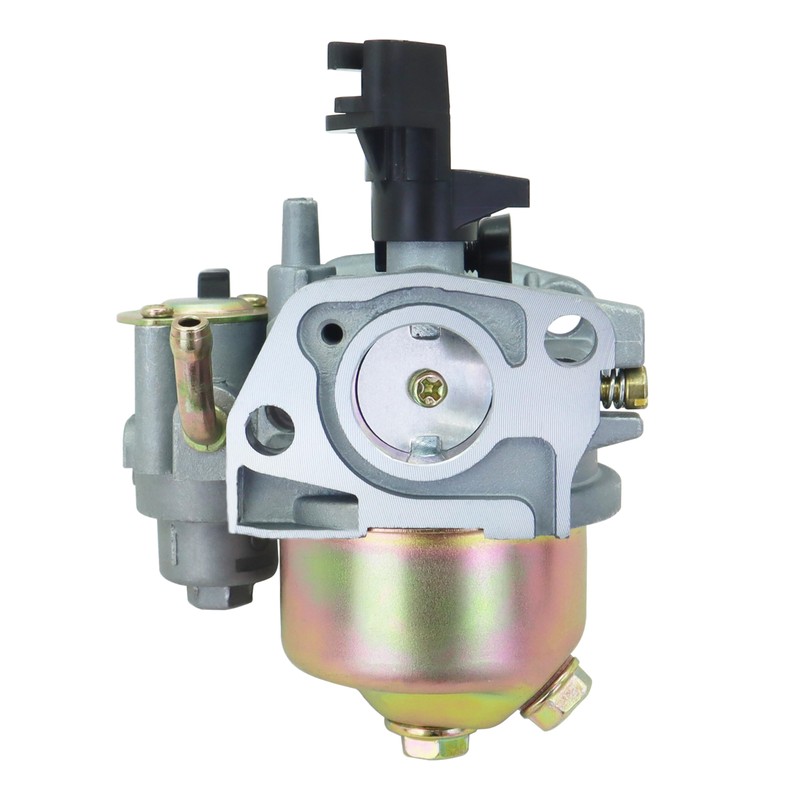 DXPW3425 Carburetor For DeWalt 6.5HP 3400PSI 2.5GPM Pressure Washer Gasoline
