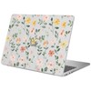 BlHMCASE Compatible with MacBook Air 13 inch Case M1 A2337