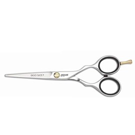 Jaguar Pre Style Ergo P Slice 5,5 Zoll 81355