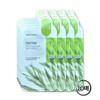 Mediheal Tea Tree Essential Mask 10-pack, 2 packs, 15-pack / 메디힐 티트리 에센셜 마스크 10매입, 2개, 15개입