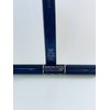 Estée Lauder Estee Lauder Double Wear Two Tone Eye-Opening Mascara