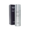 IOPE Men All Day Perfect All-in-One 120ml / 아이오페 맨 올데이 퍼펙트 올인원 120ml