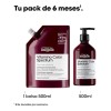 Loral Professionnel Vitamino Color Shampoo Refill 500ml