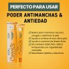 Crema Facial Carotis Hidratante Zanahoria Piel Sensible Seca 50g