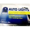 Bethlehem Lights Case of 24- Bethlehem Lights 12V Auto/ Car
