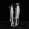 Ninja 18oz,24oz,32oz Replacement Parts, Replacement Cup + Lid Part Kit