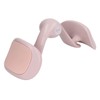 Thigh Master Toner Women Hip Pelvic Floor Trainer Kegel Exerciser