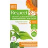 'MARTIS Respect' Hair Colour Golden Blonde Ammonia Free hair Colour