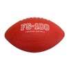 Voit Balón de Fútbol Americano No. 7 FS-100