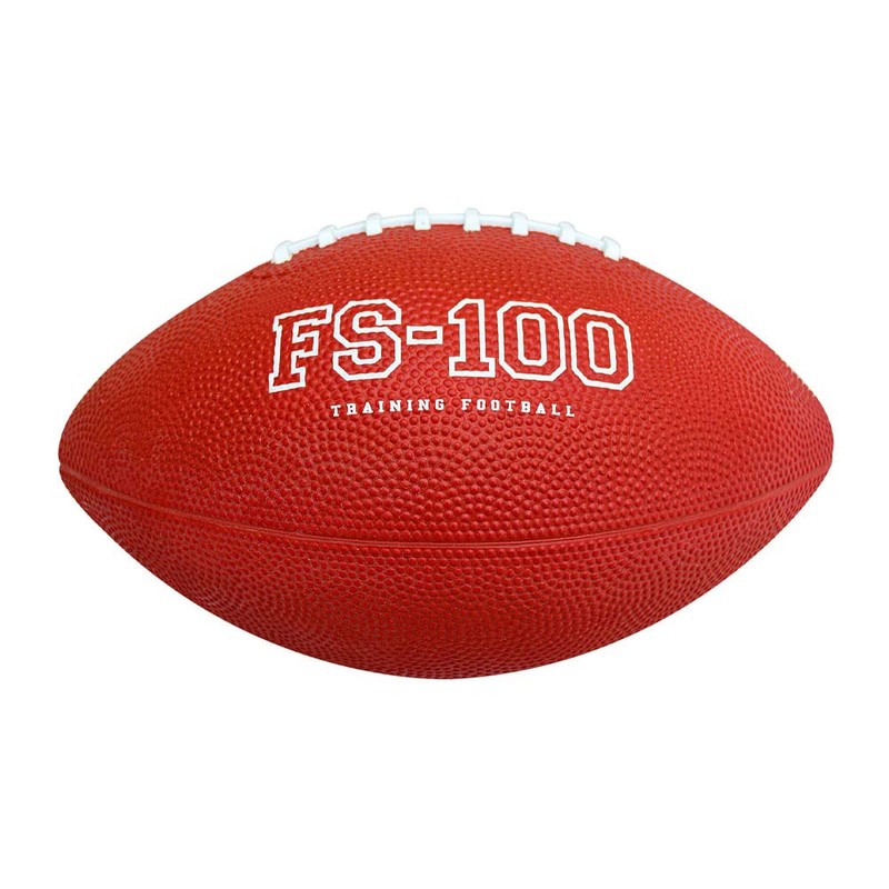 Voit Balón de Fútbol Americano No. 7 FS-100