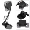 Motorcycle Ignition Coil Ignition Coil for Minimoto ATV Dirt Bike