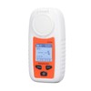 LCD Brix Digital Refractometer Non Slip Dust Proof Cover Digital