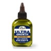 Difeel Mens Ultra Growth Aceite De Albahaca Para Barba